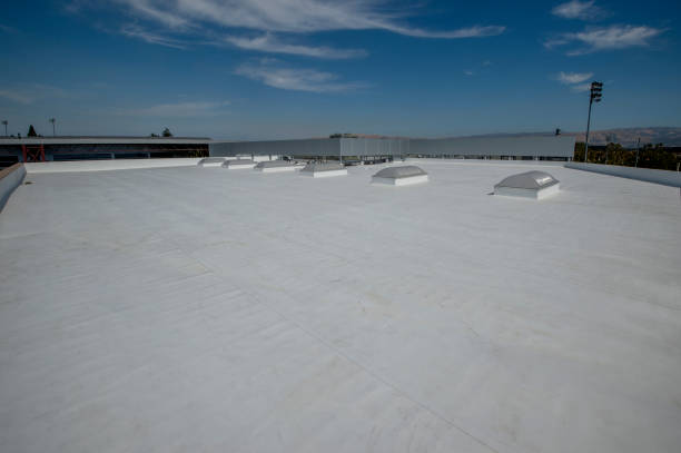 4 Ply Roofing in Marcus Hook, PA