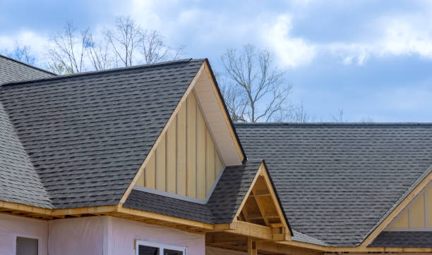 Professional Roofing Service in Marcus Hook, PA