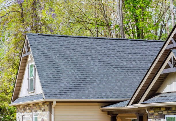Steel Roofing in Marcus Hook, PA