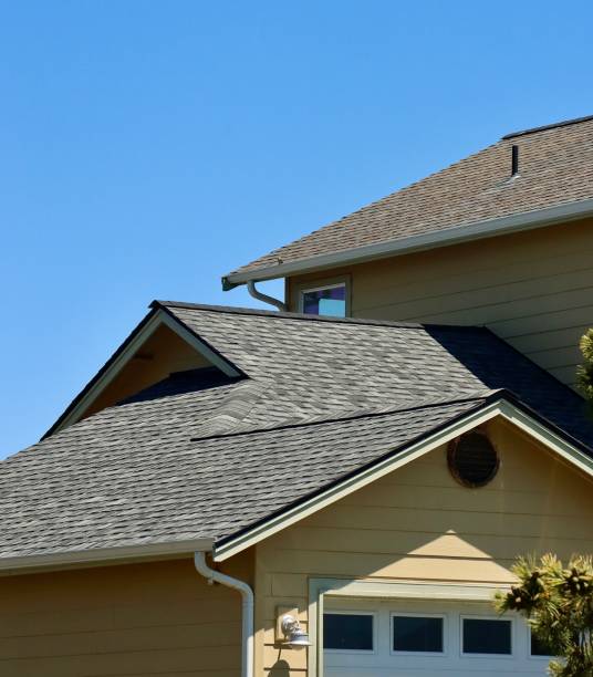 Best Roof Maintenance and Cleaning  in Marcus Hook, PA